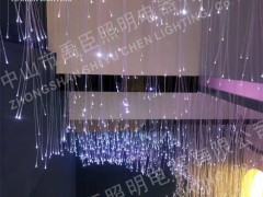 沈陽萬壽里網紅場所